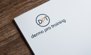 Logo Design by Apple™ for Corrigan Banks | Design: #11142938