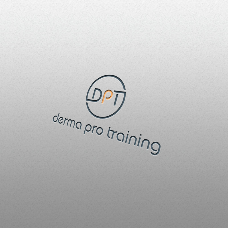 Logo Design by Apple™ for Corrigan Banks | Design #11142939