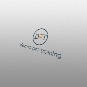 Design de Logo par Apple™ pour Corrigan Banks | Design : #11142939