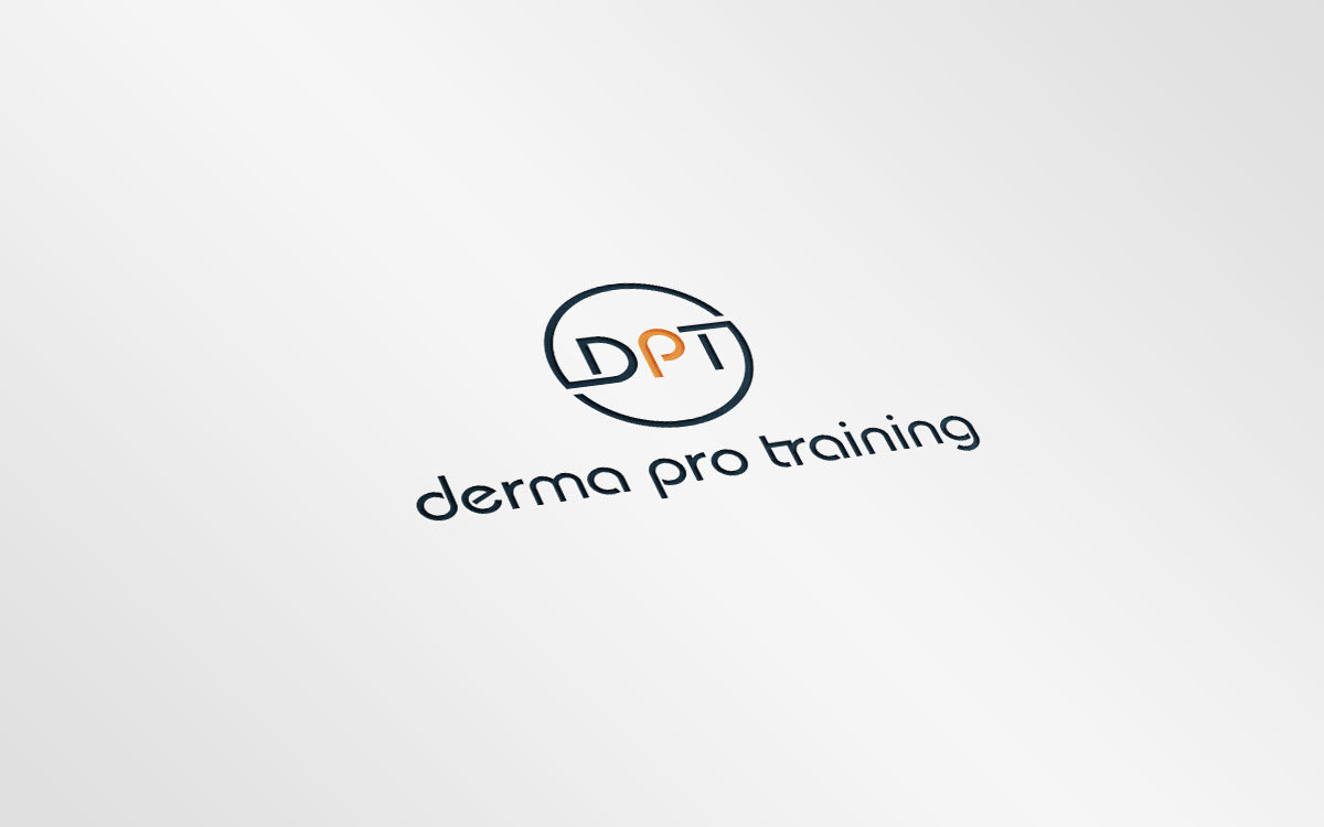 Logo Design by Apple™ for Corrigan Banks | Design #11142940