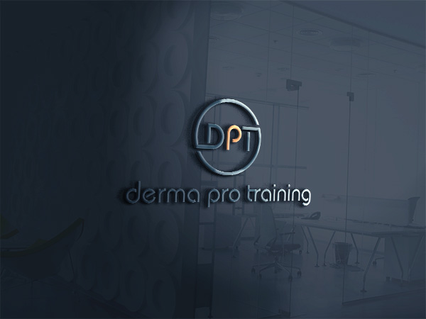 Logo Design by Apple™ for Corrigan Banks | Design #11142951