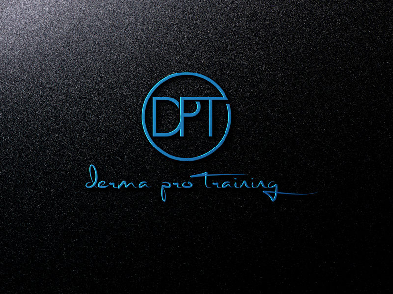 Design de Logo par Mehedi Hasan ™ pour Corrigan Banks | Design #11141282