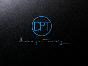 Design de Logo par Mehedi Hasan ™ pour Corrigan Banks | Design : #11141282