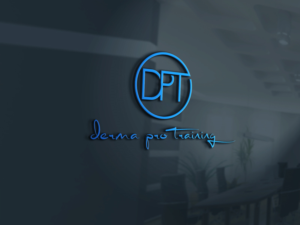Design de Logo par Mehedi Hasan ™ pour Corrigan Banks | Design : #11141283