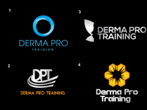 Logo Design by Club Flyer Studios