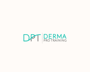Logo Design by prettybea27