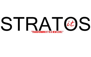 Logo Design by Yilmaz Ozdemir