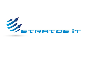 Design de Logo par  Dora Georgiadou pour Stratos IT | Design #2305022