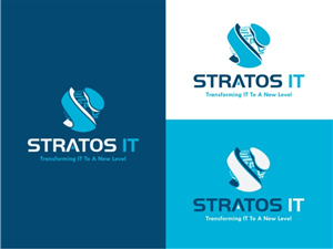 Logo Design by sandycreative