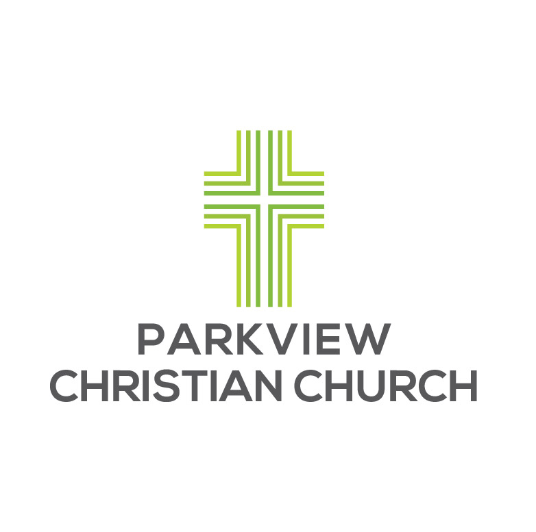 Design de Logo par Design Possibilities pour ce projet | Design #11240245