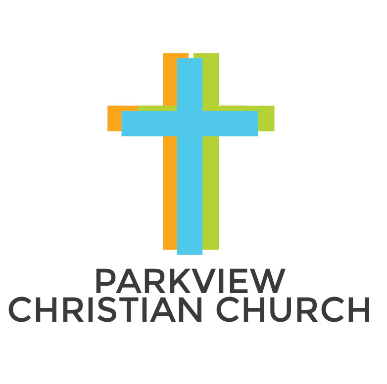 Logo Design by Design Possibilities for this project | Design #11240246