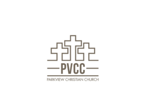 Logo Design by Alien Cookie for this project | Design: #11141689