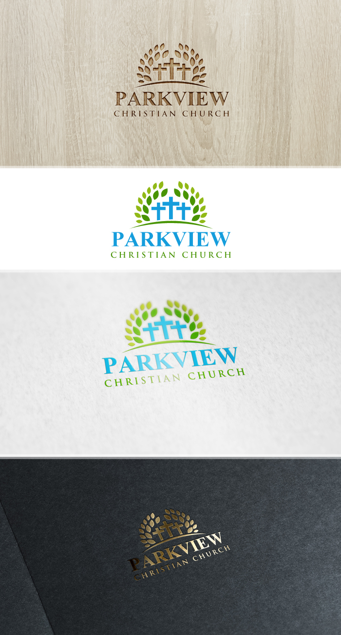 Diseño de Logo por BehindSymbols para este proyecto | Diseño #11230155