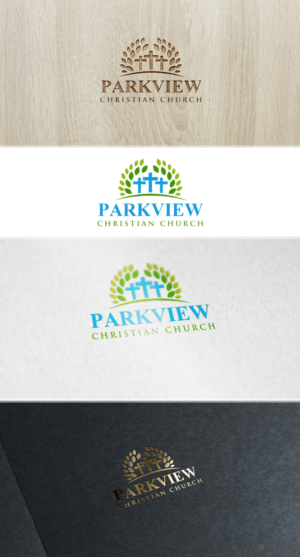 Logo Design by BehindSymbols for this project | Design: #11230155