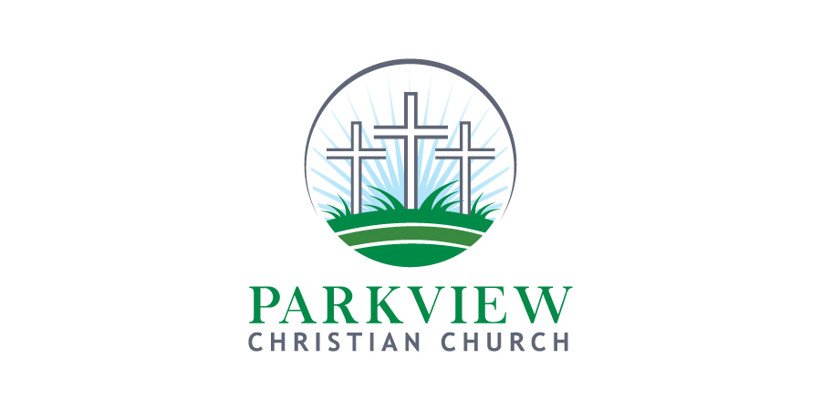 Design de Logo par debdesign pour ce projet | Design #11147020