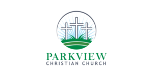 Logo Design by debdesign for this project | Design: #11147020