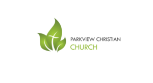 Logo Design by amitbende for this project | Design #11168980