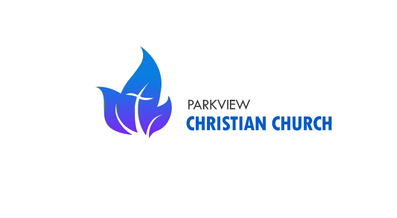 Design de Logo par amitbende pour ce projet | Design #11215344