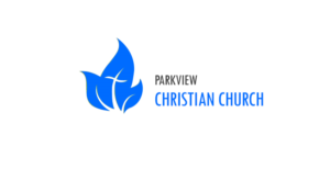 Logo Design by amitbende for this project | Design: #11215345