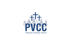 Logo Design by instudio for this project | Design: #11194204