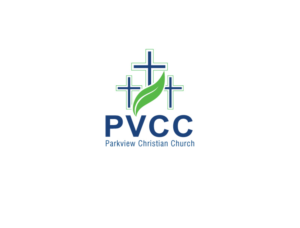 Logo Design by instudio for this project | Design: #11194217