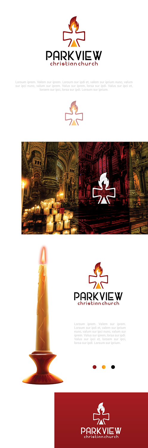 Logo Design by Logo Xtudio for this project | Design #11176312