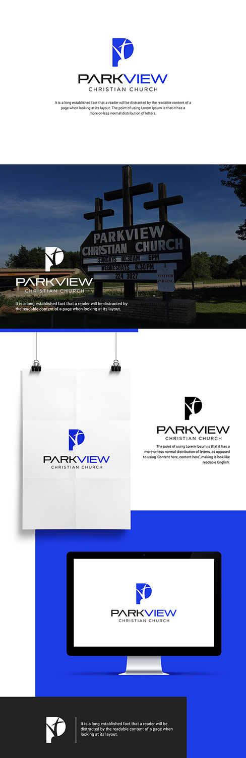 Logo Design by Logo Xtudio for this project | Design: #11176313