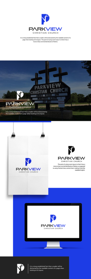 Logo Design by Logo Xtudio for this project | Design: #11176313