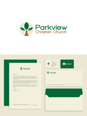Logo Design by Logo Xtudio for this project | Design: #11176314