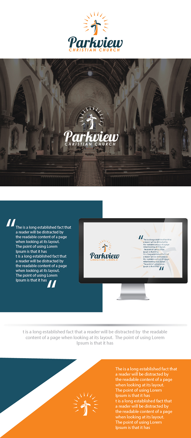 Diseño de Logo por Logo Xtudio para este proyecto | Diseño #11176315