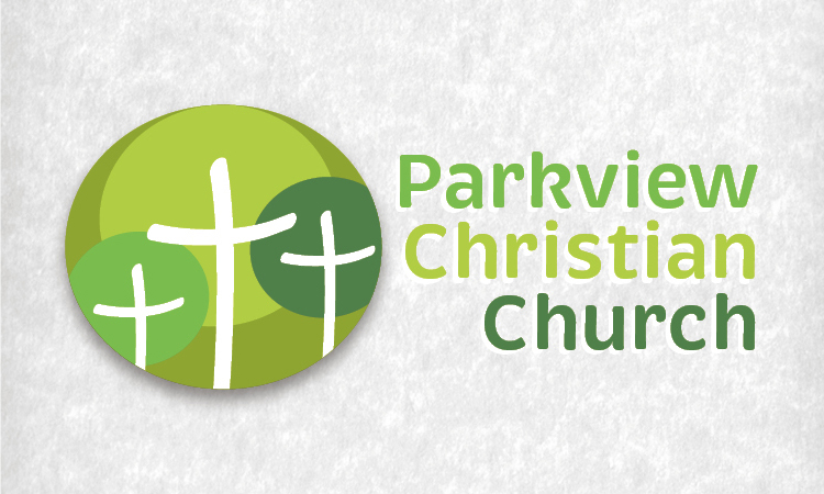 Logo Design by JLVACA for this project | Design #11229911