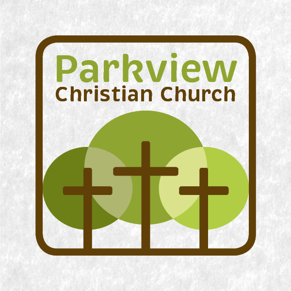 Logo Design by JLVACA for this project | Design #11237471