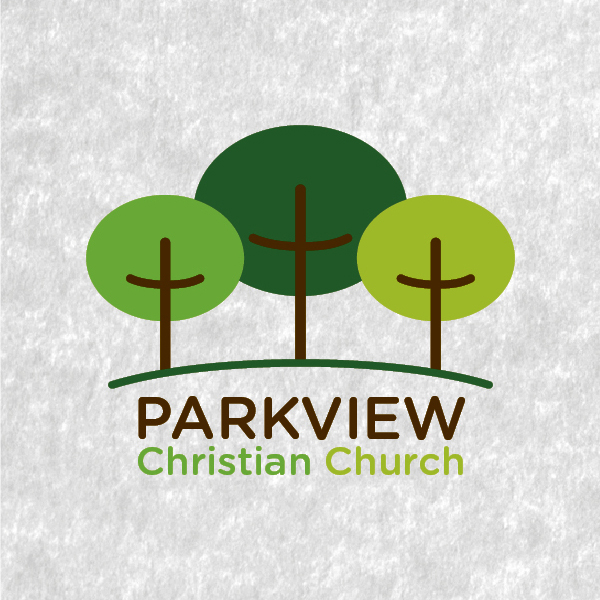 Design de Logo par JLVACA pour ce projet | Design #11239757