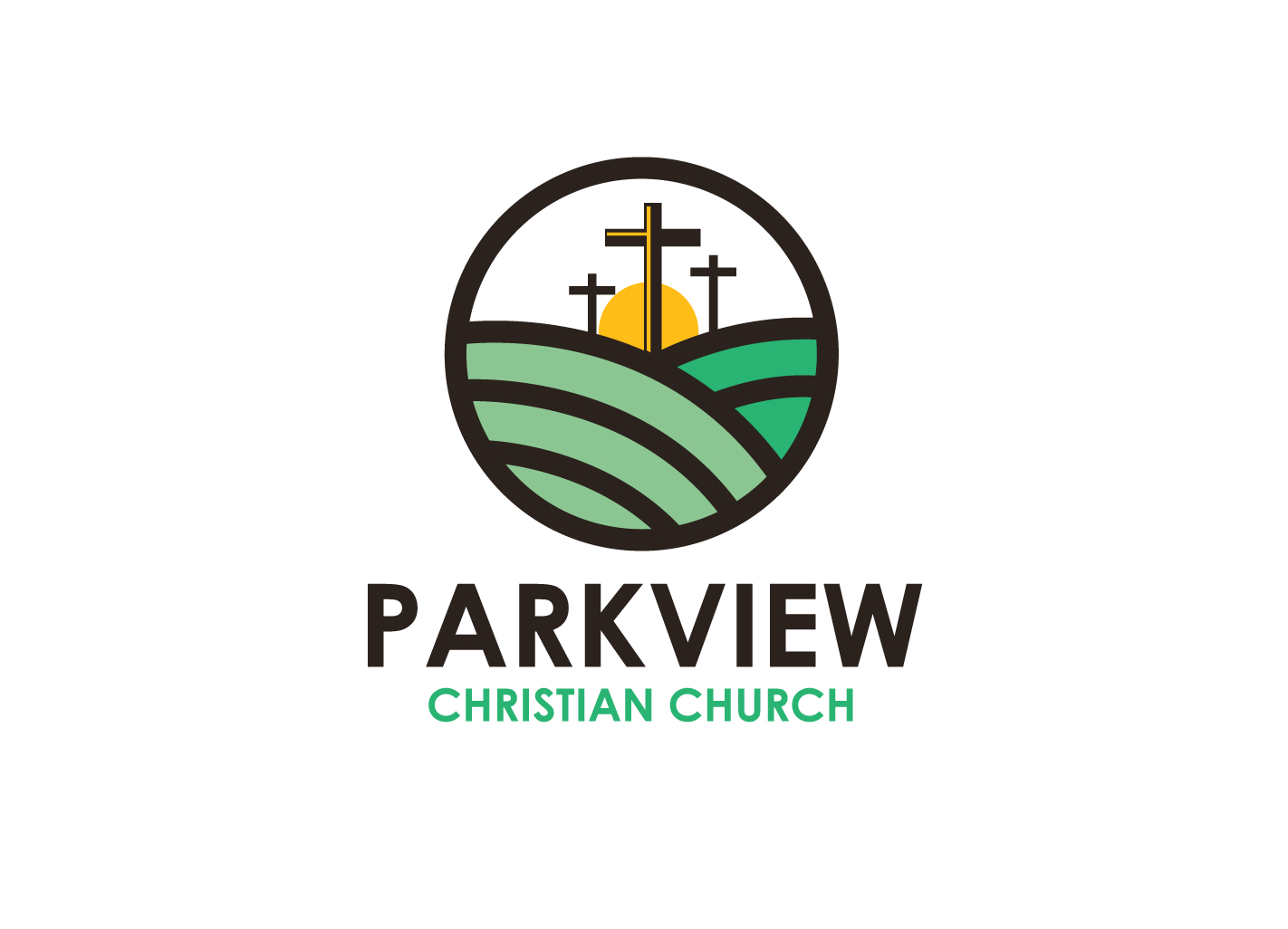 Design de Logo par creative.bugs pour ce projet | Design #11148536