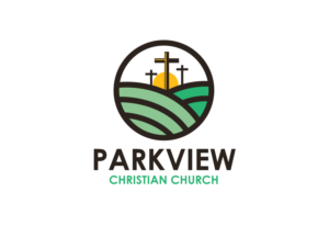 Logo Design by creative.bugs for this project | Design: #11148536