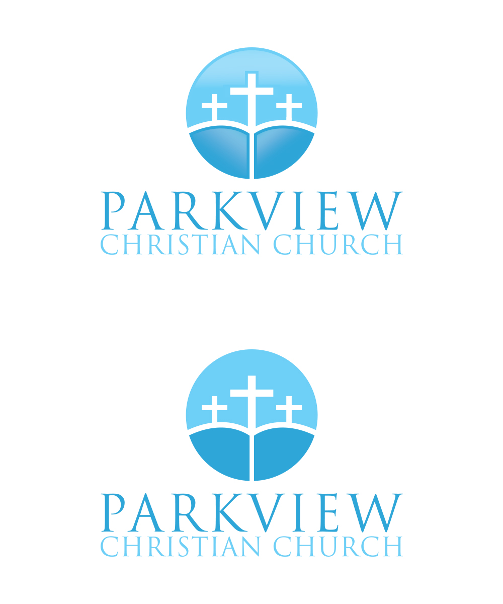 Logo Design by RiatsaLa_PiLAY for this project | Design #11230260