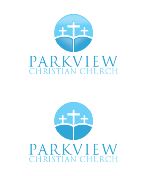 Design de Logo par RiatsaLa_PiLAY pour ce projet | Design : #11230260