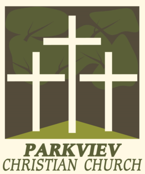 Logo Design by vesna.radulovic1