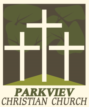 Design de Logo par vesna.radulovic1 pour ce projet | Design : #11186607