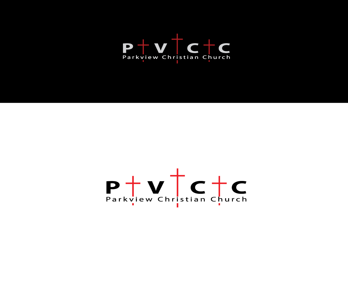 Logo Design by JakeCreation for this project | Design #11216319
