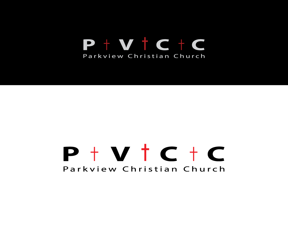 Logo Design by JakeCreation for this project | Design #11216321