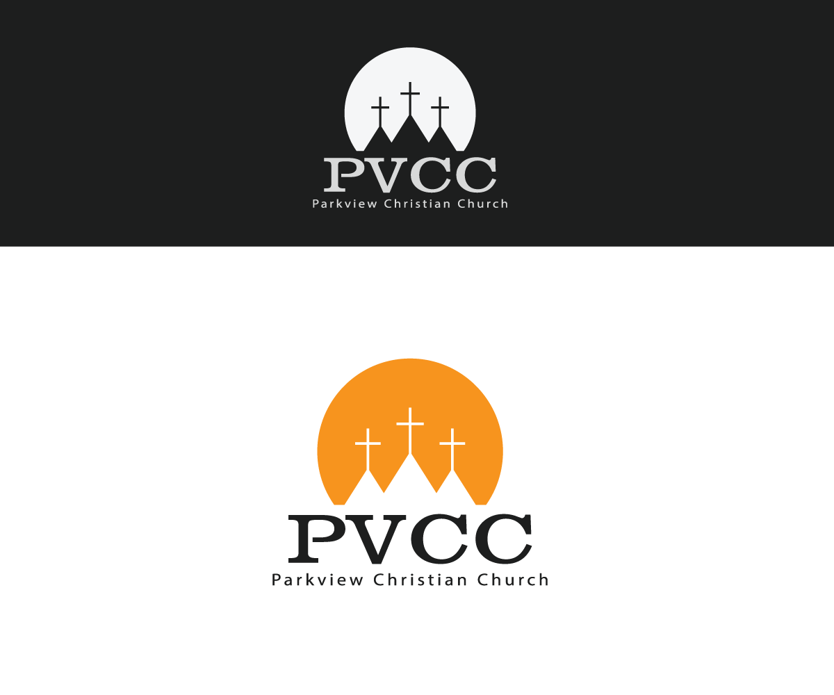 Logo Design by JakeCreation for this project | Design #11218082