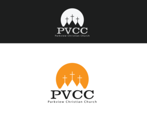Logo Design by JakeCreation for this project | Design: #11218082