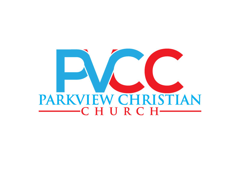 Design de Logo par DESIGN Services JK pour ce projet | Design #11150859