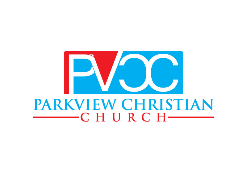 Design de Logo par DESIGN Services JK pour ce projet | Design #11150860