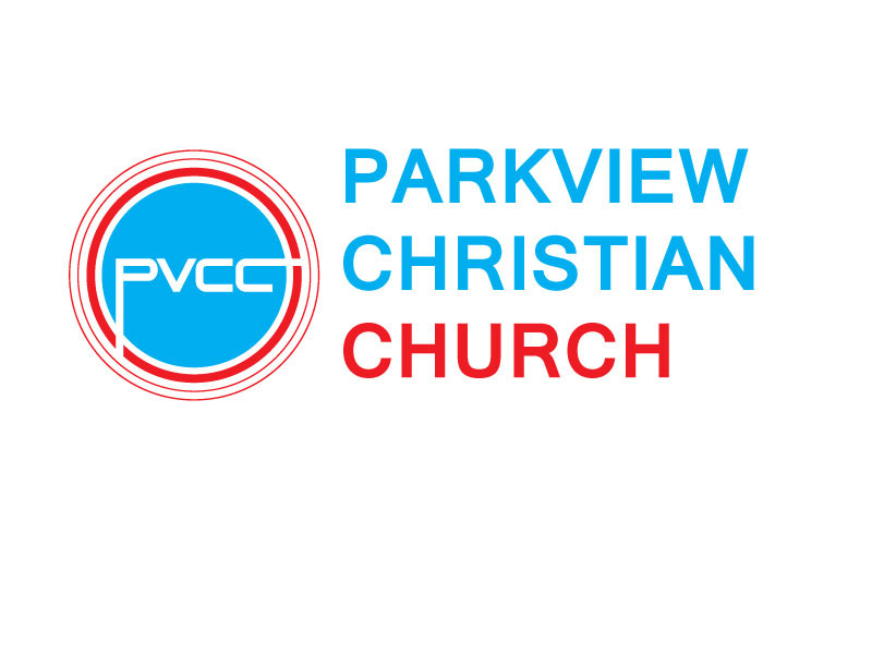 Logo-Design von DESIGN Services JK für dieses Projekt | Design #11150861