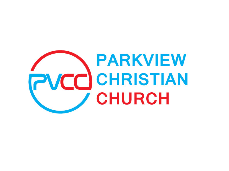 Logo-Design von DESIGN Services JK für dieses Projekt | Design #11150862