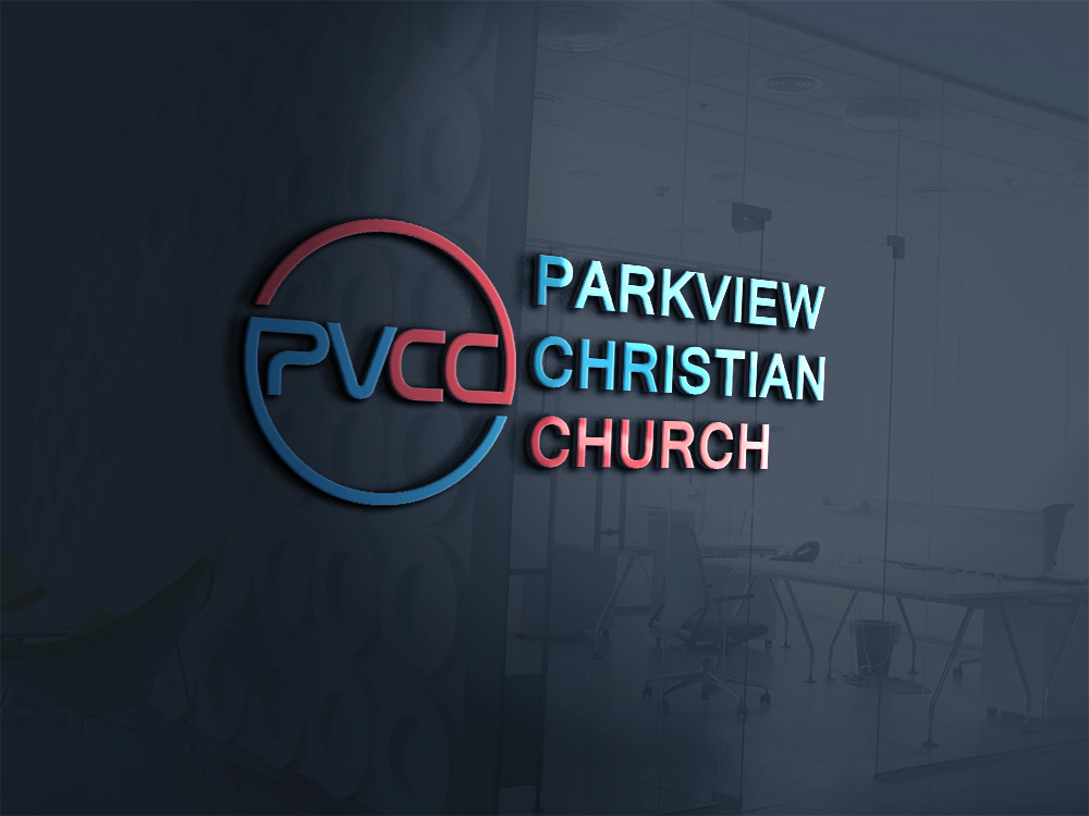 Logo-Design von DESIGN Services JK für dieses Projekt | Design #11150884