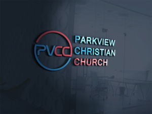 Design de Logo par DESIGN Services JK pour ce projet | Design : #11150884