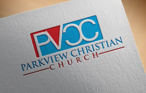 Design de Logo par DESIGN Services JK pour ce projet | Design : #11150885